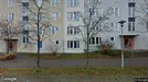 Lägenhet att hyra, Söderort, Helgdagsvägen - Ca. 65m2, Ca. 15 500&nbsp;kr.