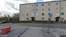Lägenhet att hyra, Järfälla, Månadsvägen - Ca. 70m2, Ca. 11 000&nbsp;kr.