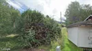 Lägenhet att hyra, Härjedalen, Österlånggatan - Ca. 95m2, Ca. 8 500&nbsp;kr.