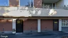 Lägenhet att hyra, Solna, Infanterigatan - Ca. 80m2, Ca. 17 000&nbsp;kr.