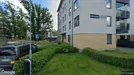 Lägenhet att hyra, Värmdö, Gustavsberg, Rekordvägen - Ca. 60m2, Ca. 12 000&nbsp;kr.