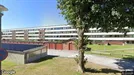 Lägenhet att hyra, Växjö, Österleden - Ca. 90m2, Ca. 10 000&nbsp;kr.