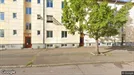 Lägenhet att hyra, Göteborg Östra, Lars Kaggsgatan - Ca. 35m2, Ca. 10 500&nbsp;kr.
