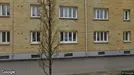 Lägenhet att hyra, Nyköping, Stockholmsvägen - Ca. 25m2, Ca. 5 500&nbsp;kr.