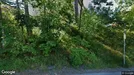Lägenhet att hyra, Huddinge, Segeltorp, Klintvägen - Ca. 60m2, Ca. 14 000&nbsp;kr.