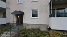 Lägenhet att hyra, Sollentuna, Flintlåsvägen - Ca. 80m2, Ca. 15 500&nbsp;kr.
