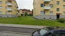 Lägenhet att hyra, Borås, Sjöbogatan - Ca. 35m2, Ca. 5 000&nbsp;kr.