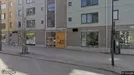 Lägenhet att hyra, Sundbyberg, Ursviks Allé - Ca. 40m2, Ca. 13 000&nbsp;kr.
