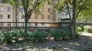 Lägenhet att hyra, Vasastan, Norrbackagatan - Ca. 30m2, Ca. 13 500&nbsp;kr.