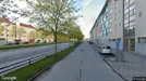 Lägenhet att hyra, Västerort, Redskapsvägen - Ca. 40m2, Ca. 11 000&nbsp;kr.