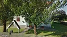 Lägenhet att hyra, Mjölby, Häradsvägen - Ca. 200m2, Ca. 15 000&nbsp;kr.