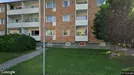 Lägenhet att hyra, Uppsala, Apelgatan - Ca. 40m2, Ca. 8 500&nbsp;kr.