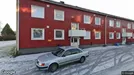 Lägenhet att hyra, Boden, Sturegatan - Ca. 75m2, Ca. 18 000&nbsp;kr.