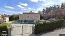 Lägenhet att hyra, Sollentuna, Love Almqvists väg - Ca. 25m2, Ca. 7 500&nbsp;kr.
