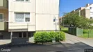 Lägenhet att hyra, Borås, Värmlandsgatan - Ca. 40m2, Ca. 6 000&nbsp;kr.