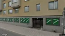 Lägenhet att hyra, Östermalm, Valhallavägen - Ca. 35m2, Ca. 14 000&nbsp;kr.