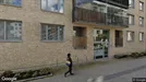 Lägenhet att hyra, Lundby, Långängen - Ca. 55m2, Ca. 14 000&nbsp;kr.