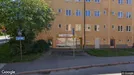 Lägenhet att hyra, Söderort, Cedergrensvägen - Ca. 35m2, Ca. 11 000&nbsp;kr.