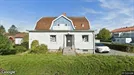Lägenhet att hyra, Kungsbacka, Frillesås, Torstensviksvägen - Ca. 100m2, Ca. 12 500&nbsp;kr.