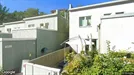 Lägenhet att hyra, Sundbyberg, Lavettvägen - Ca. 20m2, Ca. 7 500&nbsp;kr.