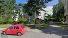 Lägenhet att hyra, Hammarbyhamnen, Sköntorpsvägen - Ca. 100m2, Ca. 23 500&nbsp;kr.