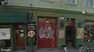 Lägenhet att hyra, Helsingborg, Bruksgatan - Ca. 100m2, Ca. 12 000&nbsp;kr.