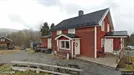 Lägenhet att hyra, Åre, ÅREKLÄPPEN - Ca. 75m2, Ca. 11 500&nbsp;kr.