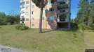 Lägenhet att hyra, Värmdö, Gustavsberg, Bergmossevägen - Ca. 65m2, Ca. 20 000&nbsp;kr.