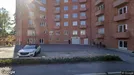 Lägenhet att hyra, Linköping, Ulvåsavägen - Ca. 25m2, Ca. 6 500&nbsp;kr.