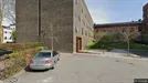 Lägenhet att hyra, Lund, Arkivgatan - Ca. 50m2, Ca. 12 500&nbsp;kr.