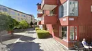 Lägenhet att hyra, Västerort, Hillerödsgränd - Ca. 45m2, Ca. 11 500&nbsp;kr.