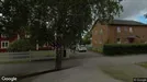 Lägenhet att hyra, Umeå, Grubbevägen - Ca. 40m2, Ca. 5 500&nbsp;kr.