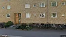 Lägenhet att hyra, Uppsala, St Olofsgatan - Ca. 55m2, Ca. 7 500&nbsp;kr.