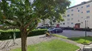 Lägenhet att hyra, Uppsala, Murargatan - Ca. 20m2, Ca. 7 500&nbsp;kr.