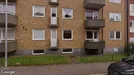 Lägenhet att hyra, Hässleholm, Vallgatan - Ca. 20m2, Ca. 3 500&nbsp;kr.