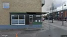 Lägenhet att hyra, Gislaved, Smålandsstenar, Malmgatan - Ca. 95m2, Ca. 9 500&nbsp;kr.