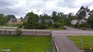 Lägenhet att hyra, Växjö, Bazargatan - Ca. 55m2, Ca. 7 000&nbsp;kr.