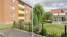 Lägenhet att hyra, Mjölby, Skänninge, Rosenlundsstigen - Ca. 70m2, Ca. 6 500&nbsp;kr.