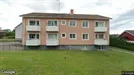 Lägenhet att hyra, Mjölby, Mantorp, Sågvägen - Ca. 60m2, Ca. 6 000&nbsp;kr.