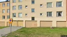 Lägenhet att hyra, Botkyrka, Tumba, Nedergårdsvägen - Ca. 75m2