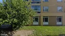 Lägenhet att hyra, Botkyrka, Tumba, Nedergårdsvägen - Ca. 60m2