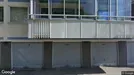 Lägenhet att hyra, Botkyrka, Tumba, Tunavägen - Ca. 65m2