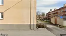Lägenhet att hyra, Örebro, Wadköpingsvägen - Ca. 25m2, Ca. 4 000&nbsp;kr.