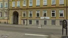 Lägenhet att hyra, Norrköping, Nygatan - Ca. 9 500&nbsp;kr.
