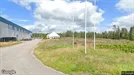 Lägenhet att hyra, Borås, Södra Vägen - Ca. 65m2, Ca. 8 000&nbsp;kr.