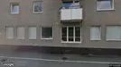 Lägenhet att hyra, Mölndal, Krokslättsgatan - Ca. 65m2, Ca. 9 500&nbsp;kr.