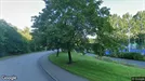 Lägenhet att hyra, Göteborg Östra, Siriusgatan - Ca. 60m2, Ca. 5 500&nbsp;kr.