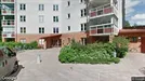 Lägenhet att hyra, Västerås, August Palms väg - Ca. 90m2, Ca. 13 000&nbsp;kr.