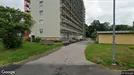 Lägenhet att hyra, Uddevalla, Sunnanvindsvägen - Ca. 65m2