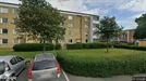 Lägenhet att hyra, Kristianstad, Vemmenhögsgatan - Ca. 95m2